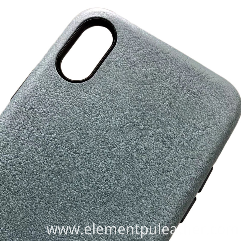 Litchi Grain Pvc Leather Litchi Grain Pvc Leather